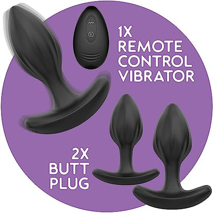 Adult Sex Toys anal