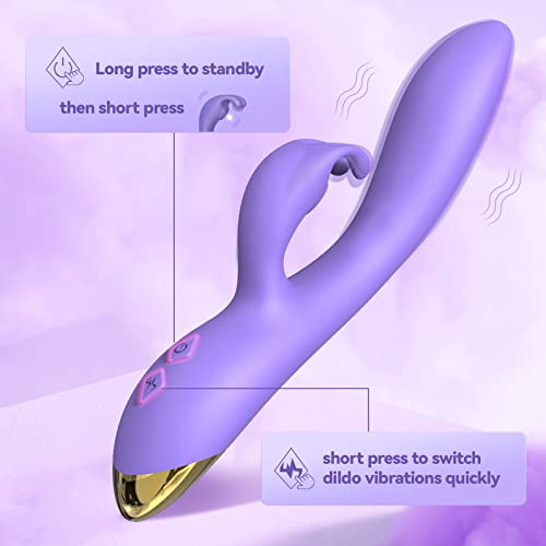 G-spot Stimulation