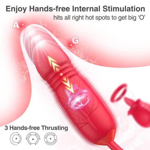 Clitoral Nipple Quick Pleasure