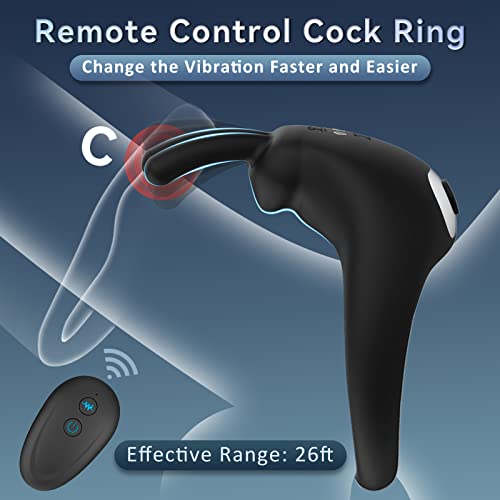 Women Clitoral Vibrator