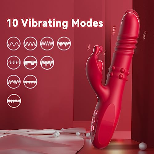 Clitoral Nipple Stimulator for Women Couple Pleasure