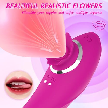 Adult Sex Toy for Women