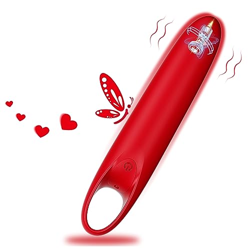 Mini Bullet Vibrator Adult Sex Toys for Women