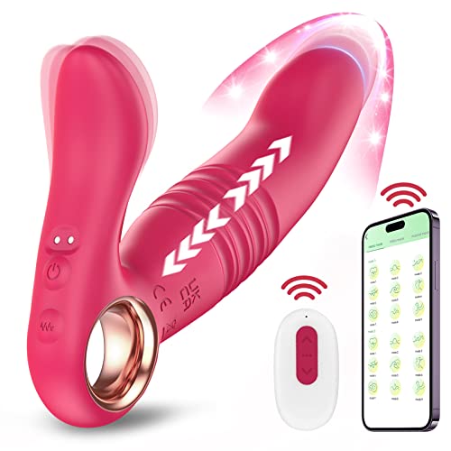 Vibrating Dildos Sex Toys 