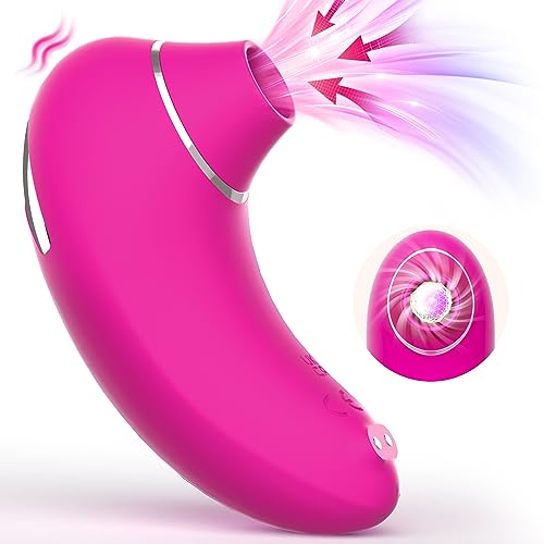 Vibrator Adult Sex Toys for Women