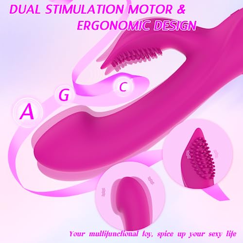 Adult Sex Toy for Women