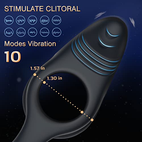 Medical Silicone Waterproof Sex Toys for Adult Couples