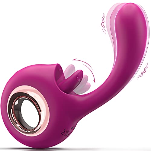 Adult Toys G Spot Dildo Vibrator