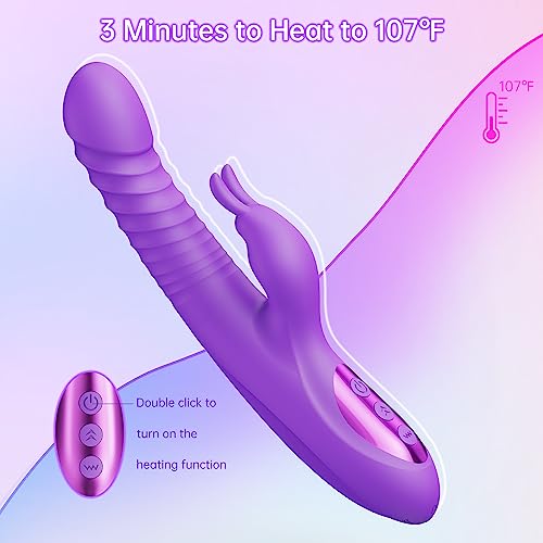  Clitoral Vibrators