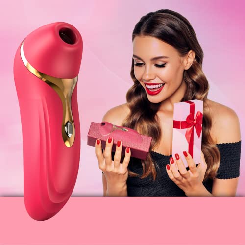 Women Vibrator Sex Toys