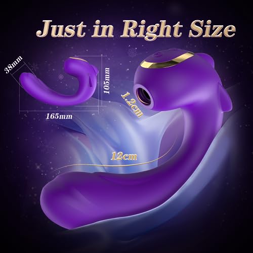 Female Adult Sex Toys for Woman Couples Pleasure