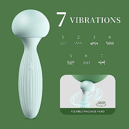  Quick Orgasm Female Clit Stimulator Adult Sex Toys for Beginner