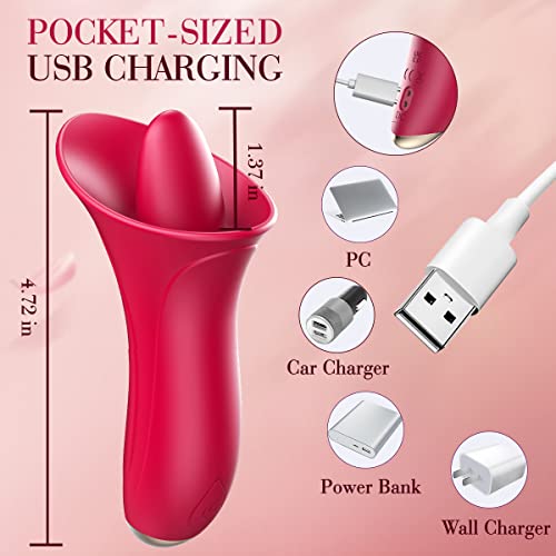 Vibrator for Women