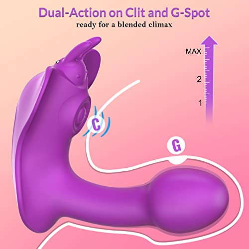 Sex Toys vibrators for Women