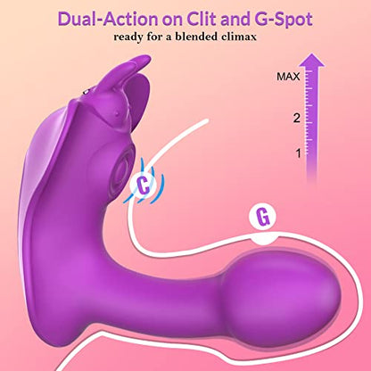 Sex Toys vibrators for Women