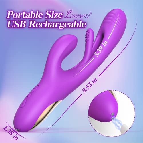 Adult Sex Toys for Women