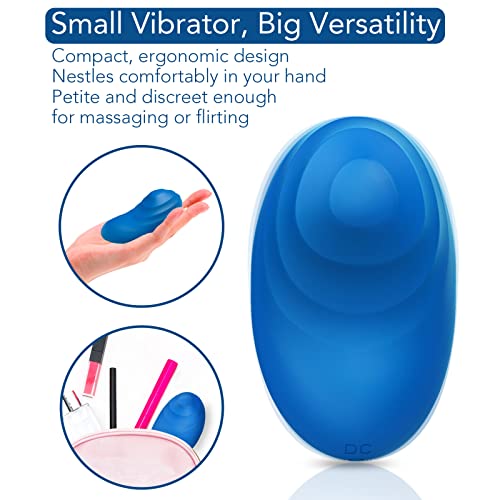 Clitoral Stimulator