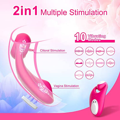 Vibrator Sex Toys for Women