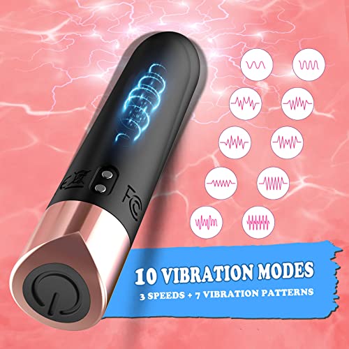 Sex Toy for Women