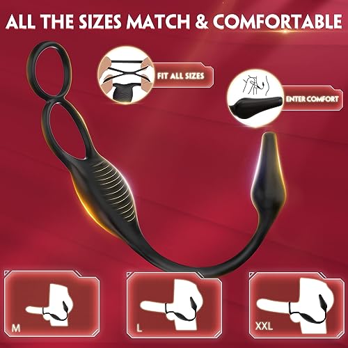  Adult Sex Toy for Couples 