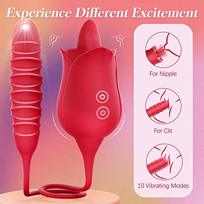 Personal Massager Adult Sex Toys