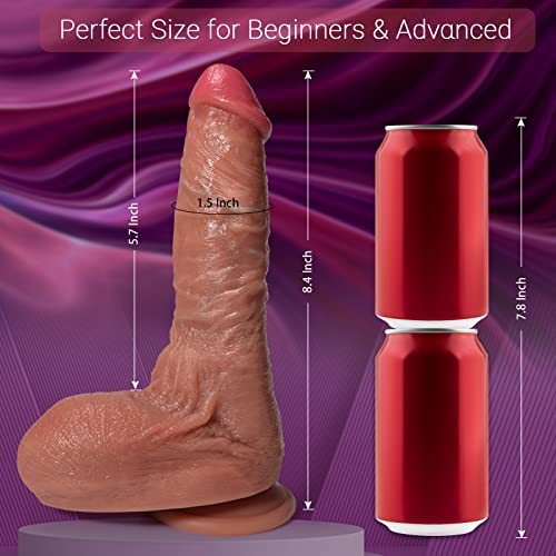 Adult Sex Toys for Women