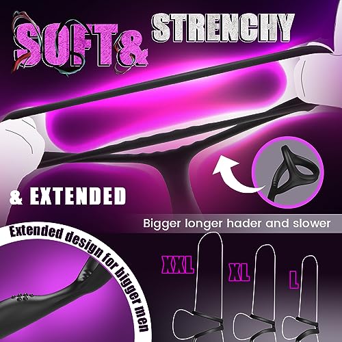 Adult Male Sex Toys