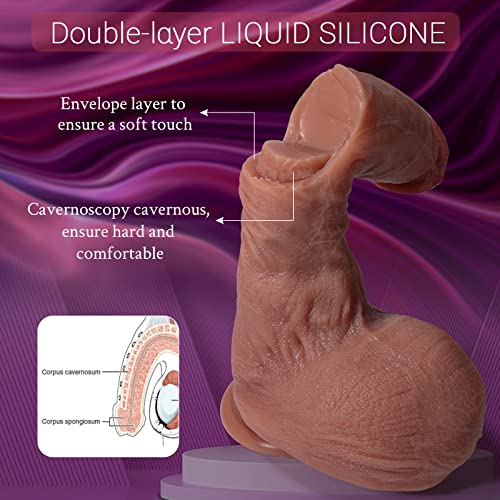 Adult Sex Toys for Women