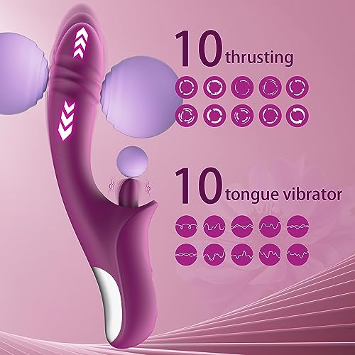 Rabbit Adult Rose Sex Toys Vibrators