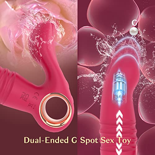 Adult Sex Toy for Women