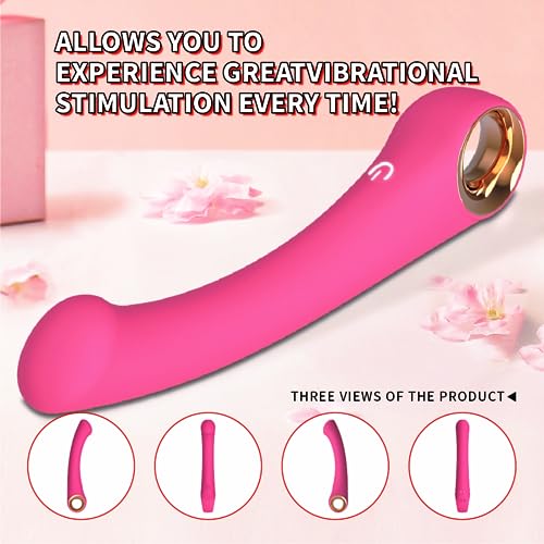  Sex Toy for Women