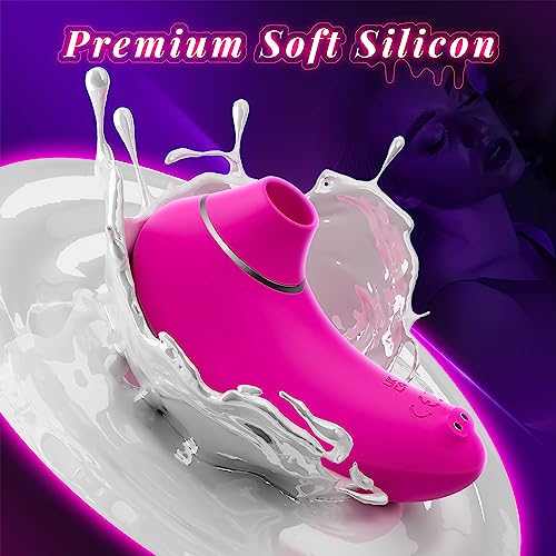 Sex Toys Sucking Vibrators Adult Toys