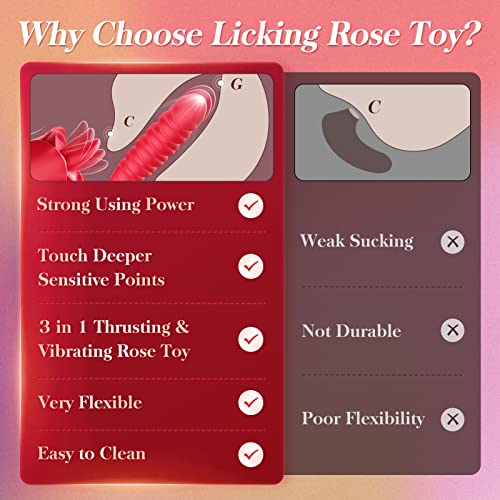 Personal Massager Adult Sex Toys