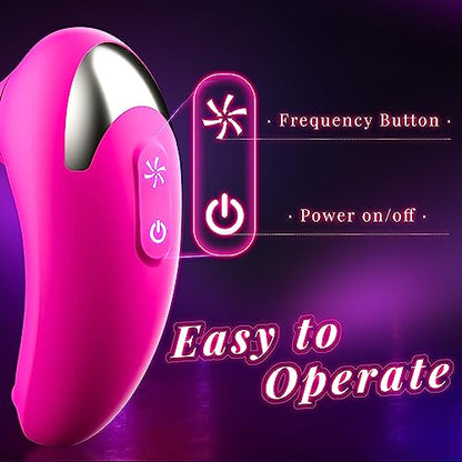 Sex Toys Sucking Vibrators Adult Toys