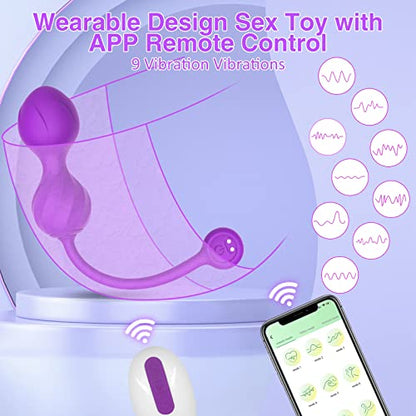  Sex Toys for Women