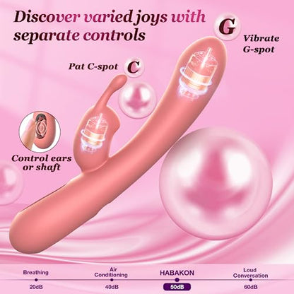 Vibrating Adult Sex Toys for Women