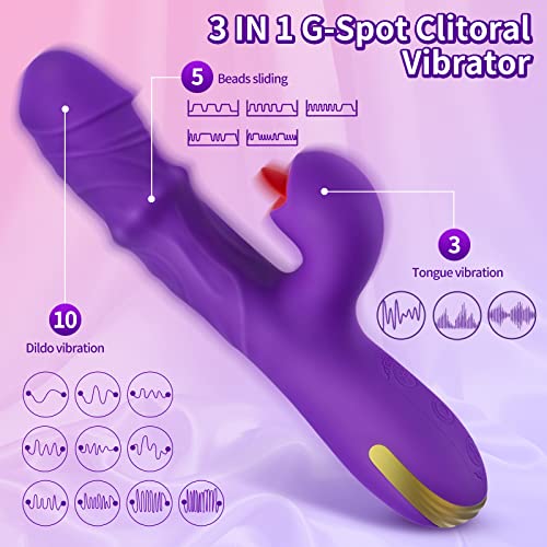 Adult Sex Toys