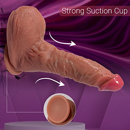 Adult Sex Toys for Women