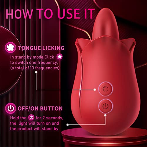 Nipple Clitoral Adult Sex Toys