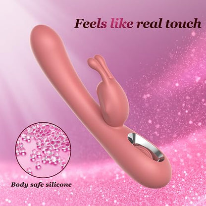 Vibrating Adult Sex Toys for Women