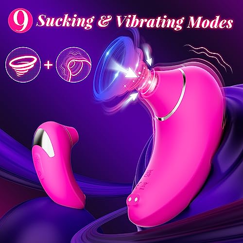 Sex Toys Sucking Vibrators Adult Toys