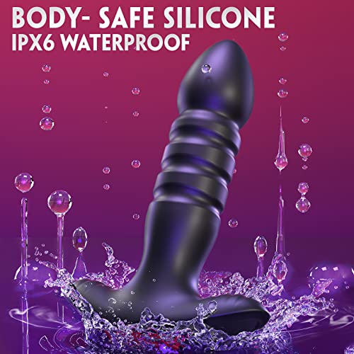 Sex Toy for Men Women