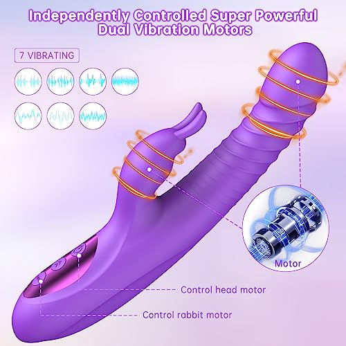 Adult Sex Toys 