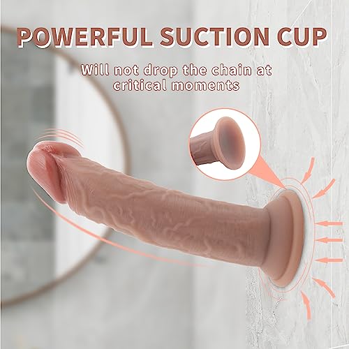  Sex Toy for Women