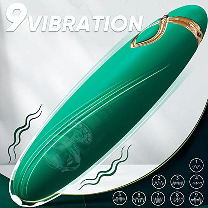 Waterproof Adult Sex Toy for Women or Couples