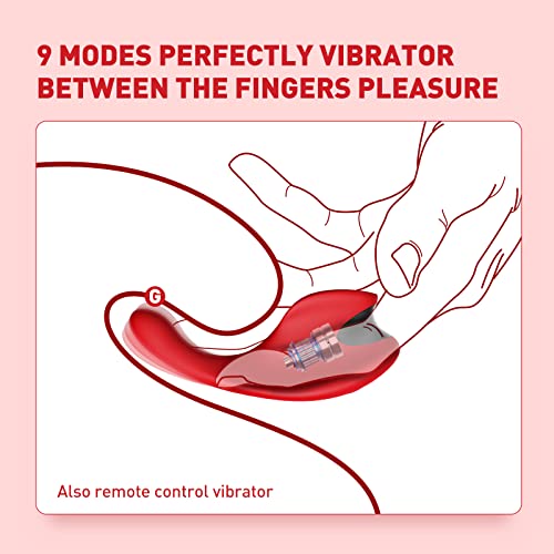 Vibrators for Women Pleasure