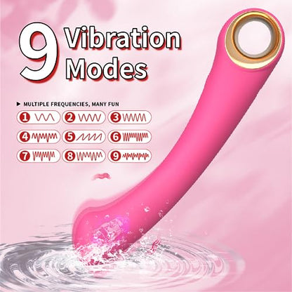  Sex Toys for Couple